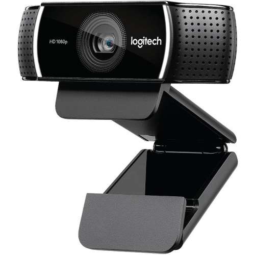 C920e ͷ1080p* ޼C9221080ֱͷ309Ԫ
