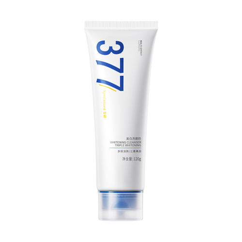 120g ֶϻحϴ̵144.1Ԫ