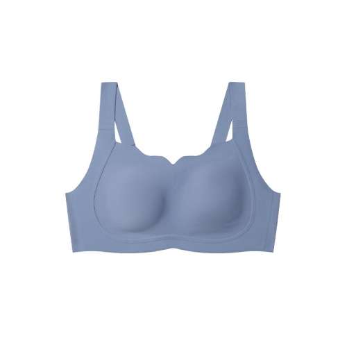 зɫ 75C ubras޸ȦС͸    147.42Ԫ