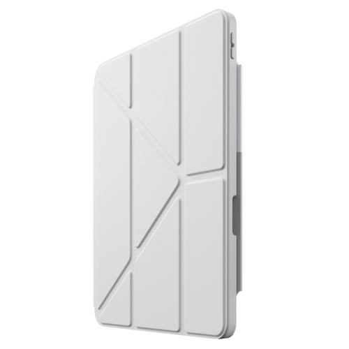 MatePad 11.5