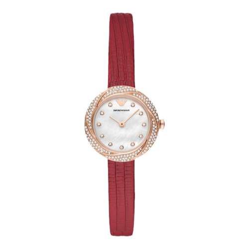 AR11475 26mm ֱŮĸСŮ899Ԫ