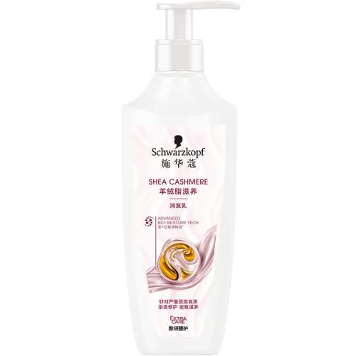 400ml 1 ֬ʩޢ    250Ԫ5(50Ԫ/)