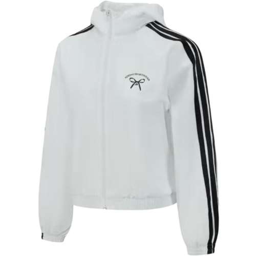 JY7591 S Ӫadidasϴ˹ܲ״Ů̿֯пJY7591758.1Ԫ2(379.05Ԫ/88VIP 95)