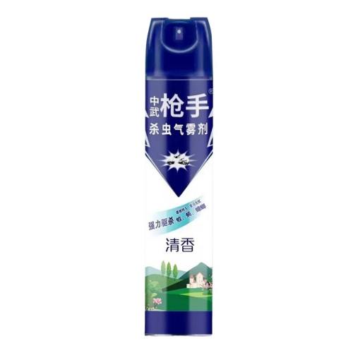 750ml̳ͬǿ1ƿ ɱϲӬ콢6.29Ԫ