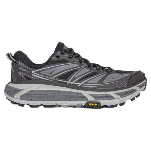 1126851-WLRC ˳ٷ 39 HOKA ONE ONE  2 ԽҰЬ999Ԫ