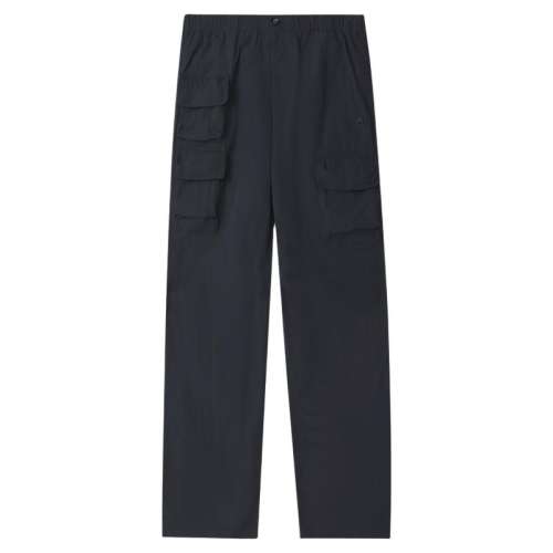 ۻ㣺ٸ ɹӰڣУA15BK05040 S [ͬ]ջٸɳзɹͽɽװɡŮ    179Ԫ