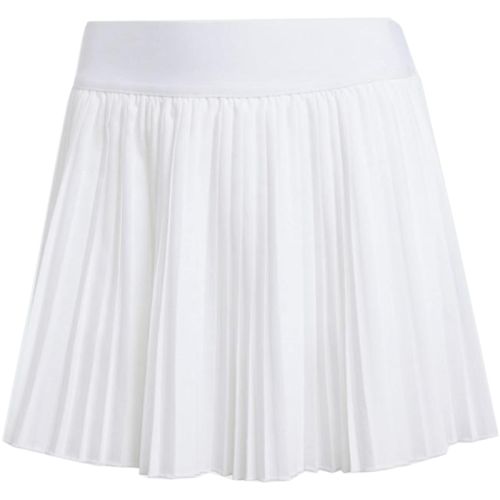 JD6116 XS(ˣ adidasϴ˹ŮCLUB PLEATSKIRT˶ȹJD6116420Ԫ2(210Ԫ/)