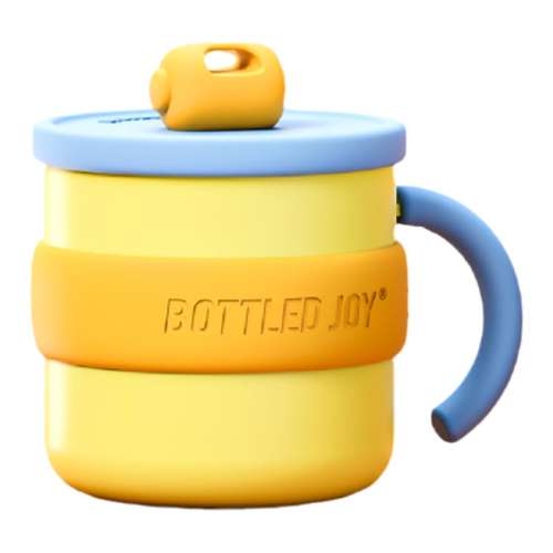 ӻ-450ml նֶʳƷ316ֱ±45.94Ԫ