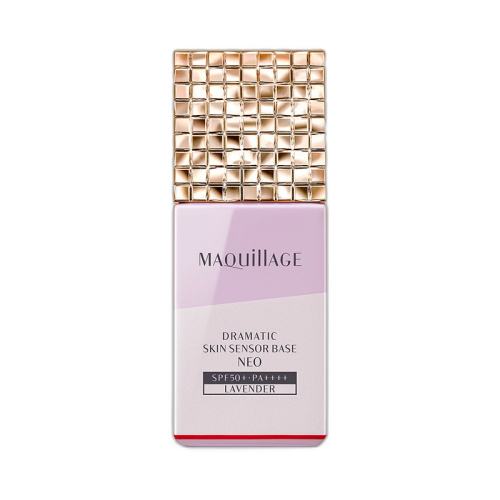 # 25ml ձֱMAQuillAGE Ļ ˮɹױǰ NEO+ ޹²162.45Ԫ(88VIP 95)