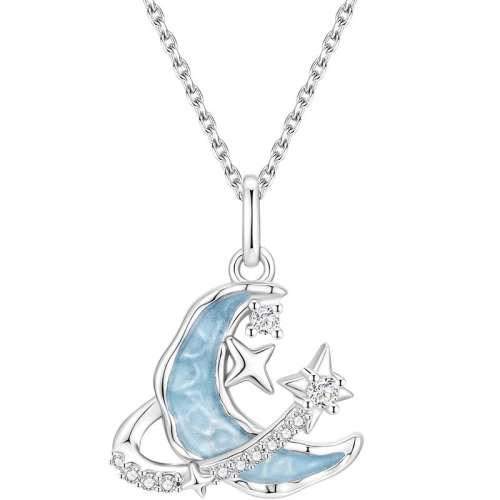 ���ɫ �䡤����������������Ů������