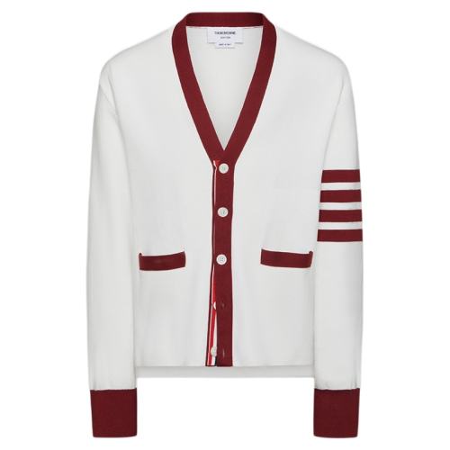 ڲɫ 0 [12Ϣ][Ʒ]THOM BROWNE ʿ2025MILANO֯12400Ԫ