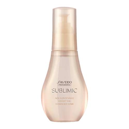 ɿë귢ʡˮ޻ϴˮ250ml оˮ޻ϴˮ//Ĥ/Ͱϴ¶225.48Ԫ2(112.74Ԫ/)