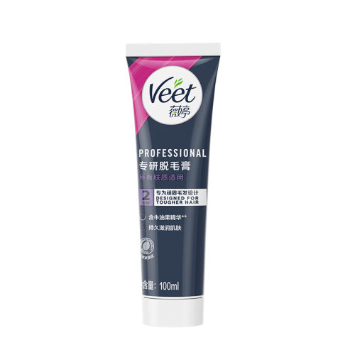 100ml ͮƼ|Veetޱëʵ45.9Ԫ