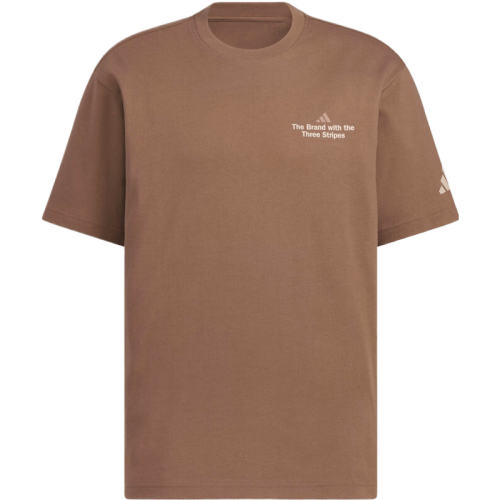 KF0125+ M Ӫadidasϴ˹GFX TEE2˶TKF0125