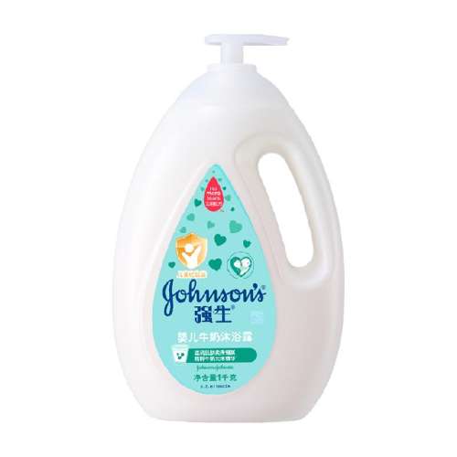 300ml 1ƿ 1 ǿӤͯţԡ¶32.3Ԫ2(16.15Ԫ/)