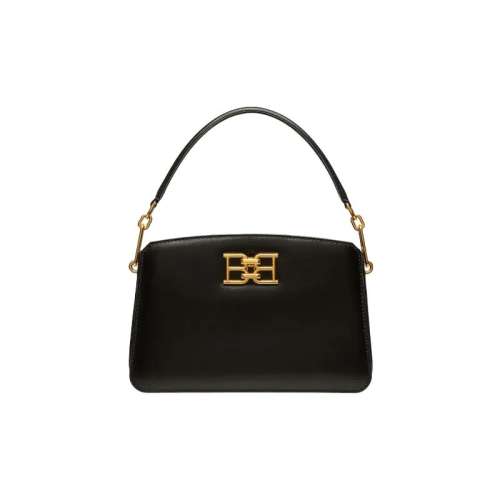 ɫ Bally/ʱŮʿţƤб4974.2Ԫ(88VIP 95)