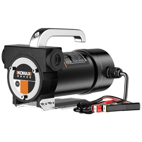 12Vת+ͺ 200W/380W/550W/750W ¹˹綯ͱ108Ԫ