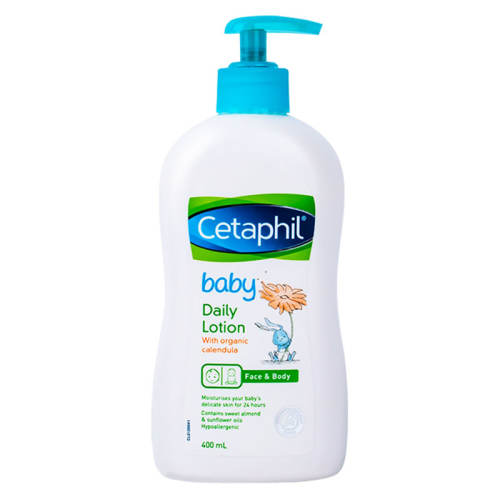 ɫ CetaphilӤ沿168.96Ԫ2(84.48Ԫ/)