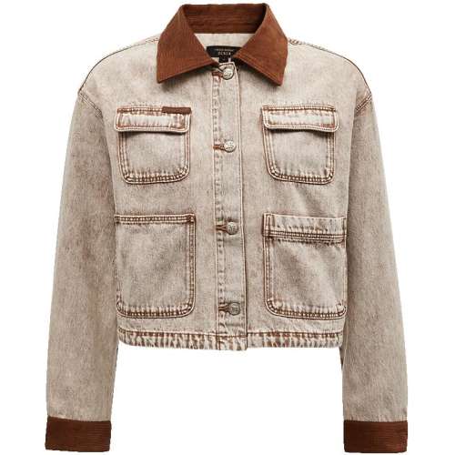 ţɫ S Vero Moda״ˮϴʵ1195.29Ԫ,ۺ398.43/