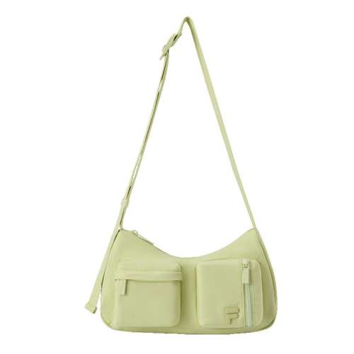 ذ-WT XS FILA FUSIONŮӿ1047Ԫ3(349Ԫ/)
