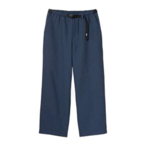  M 1h ձֱTHE NORTH FACE 㣨Ůͨã ¿1202Ԫ