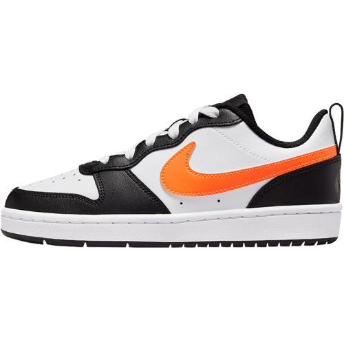 BQ5448-115 35.5 NIKEͿ˴ͯCOURT BOROUGH LOW 2 GS˶ЬBQ5448-115260.2Ԫ