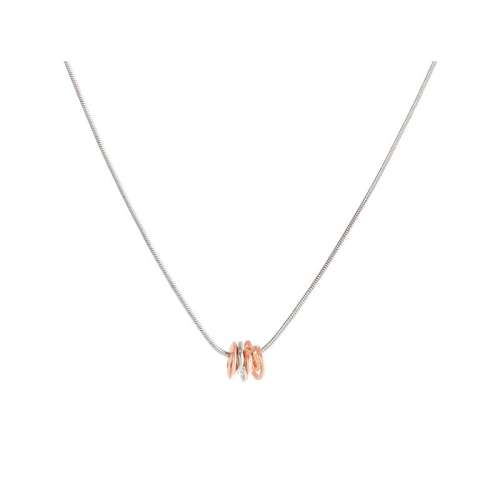 ɫ ȫԼ47.5CM ӪOSEWAYAԲȦ߹СƸ߼оϦ609.92Ԫ4(152.48Ԫ/88VIP 95)