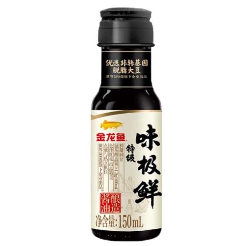 ζζ150mlǽ㽴͡ ؼζʽ150mL2.01Ԫ