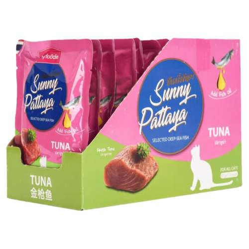 㣫85*1225920յڡ 85g 󸻵èèӪ78.3Ԫ5(15.66Ԫ/)