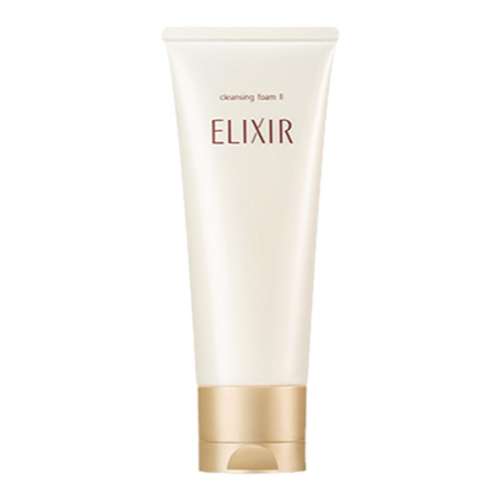 145gһ֧ ƷлElixir˿ûϴ̽ĭ    75.18Ԫ