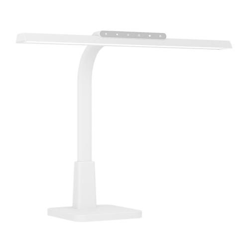  ɫ52cm-Ķģʽ-ʱ ׶ͯȫѧϰר̨ʵ122Ԫ