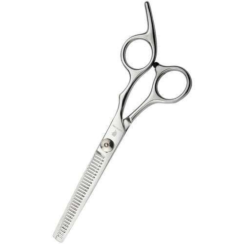 ��Ʒ���������� �������������߿���������ͥ