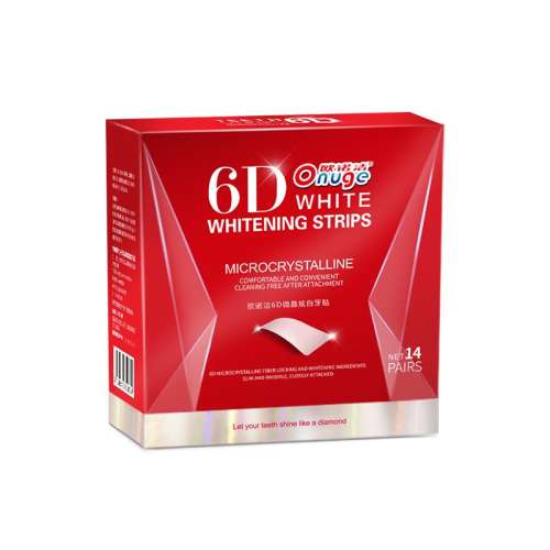 16�� �������� ��н�� �޾ƾ��䷽98Ԫ