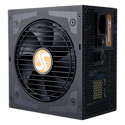 CORE GX650 ȫģ 650W/ATX3 Ͻȫģ850wԴ519Ԫ