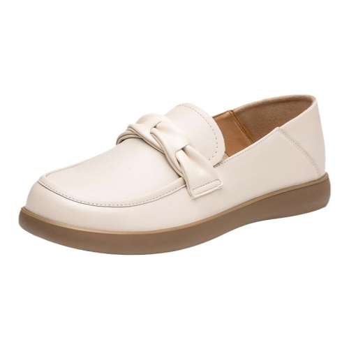 ��ɫ 35 ����ͷͷ��ţƤ�ָ�ЬŮ�������Ƥƽ�׵�ЬŮһ�ŵ����СƤЬŮ