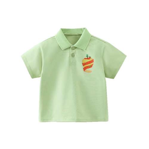 ۻ㣺ɫ 73cm ܷбPOLO65Ԫ