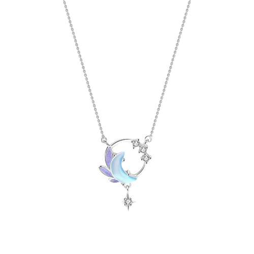 DB-DWNS4712+ͨ ӪDAISY BEAUTY ¿S925С498.75Ԫ5(99.75Ԫ/88VIP 95)