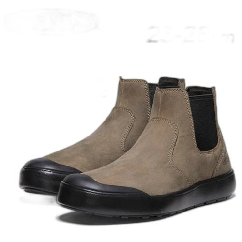 (1022030) ڡ(1022030)ȥץ֥å US10(27.0cm) ձֱ KEEN Elena жѥŮѥЬˮ¶ӪŮʽ˶Ь