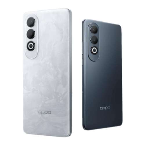 ѩ 8GB + 256GB OPPO K12 Plus OPPOֻ1199Ԫ