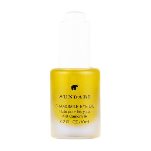 10ml sundariɣ��������ϸ�ƿ�����˪