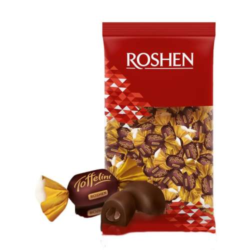 500g*1Լ54ţ ʤɿζ̫ǹ500g ʵ124.02Ԫ,ۺ41.34/