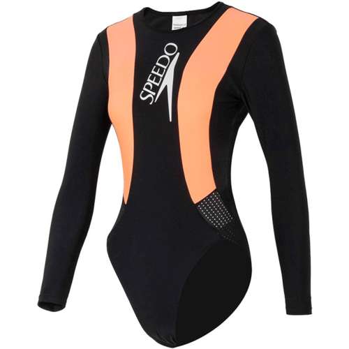 ۻ㣺8-12950F900 32 ӪSpeedoٱŮʿԼӾʱӾ812950F900    159.6Ԫ2(79.8Ԫ/88VIP 95)