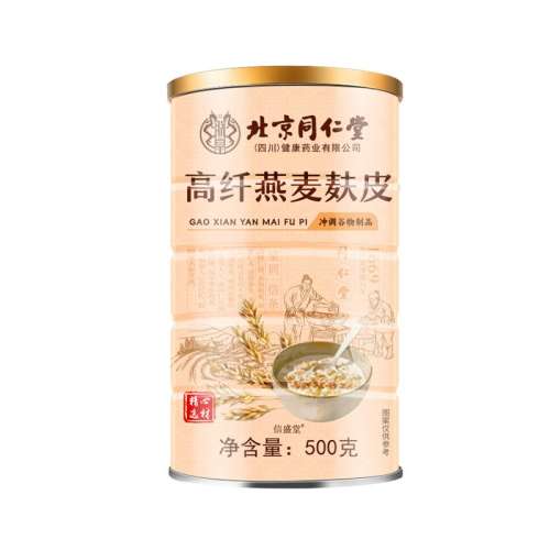500g 1װ󾫻 9Ƥ װ ͬøƤԭζٷ콢ƷǷʵͼר֬39.9Ԫ