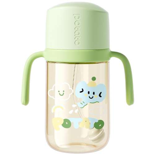 240ml() èѡ:ƿһƿʵ59.9Ԫ