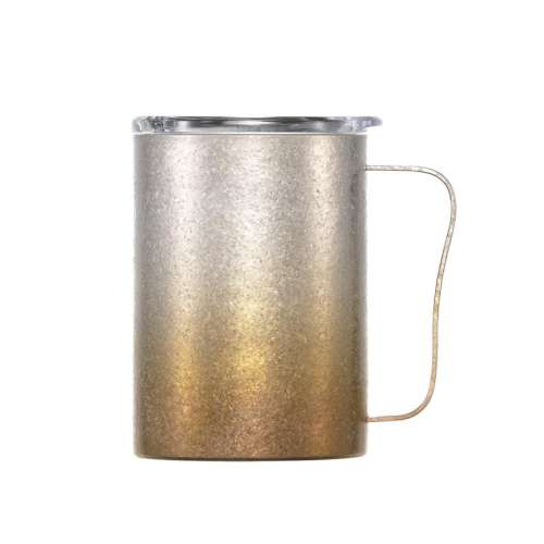 330ml+ SANTECOѸֵȱʵ439Ԫ