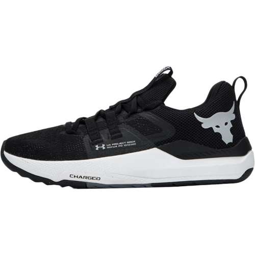 3023006-002 9/42.5/27cm UAܲЬЬ˶Ь341.05Ԫ(88VIP 95)