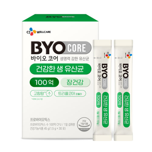 ɫ BYOθ88Ԫ