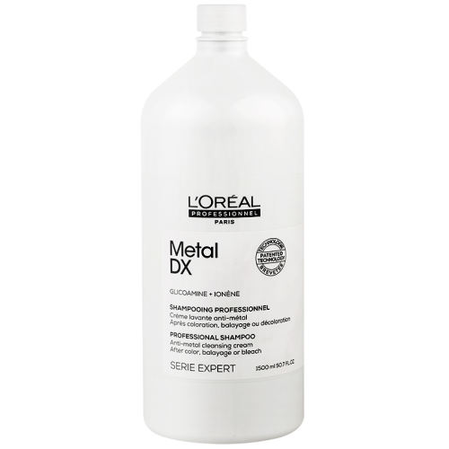 1500ml ͷƤר滺ϴˮ1500mlƶƿ ФսƼŷpro˲˳ϴˮ288Ԫ