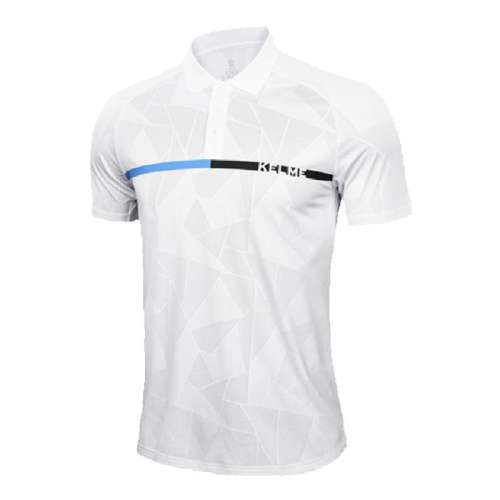ɫ S POLO˶͸84Ԫ