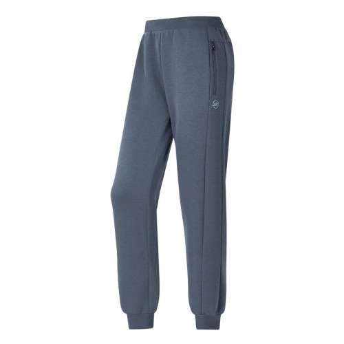P324W014-02GB S Skechers˹2024＾Ů֯˶ P324W014-02GB189.55Ԫ